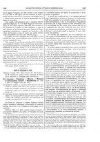 giornale/RAV0068495/1911/unico/00000663