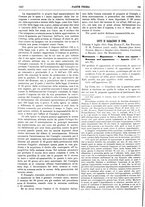 giornale/RAV0068495/1911/unico/00000664