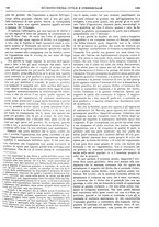 giornale/RAV0068495/1911/unico/00000665