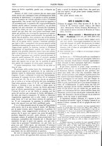 giornale/RAV0068495/1911/unico/00000666