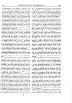 giornale/RAV0068495/1911/unico/00000667