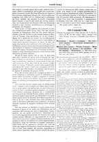 giornale/RAV0068495/1911/unico/00000668