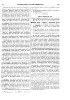 giornale/RAV0068495/1911/unico/00000669