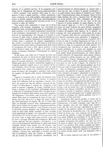 giornale/RAV0068495/1911/unico/00000670