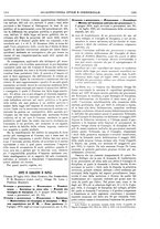 giornale/RAV0068495/1911/unico/00000671