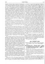 giornale/RAV0068495/1911/unico/00000672