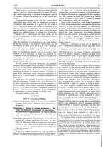 giornale/RAV0068495/1911/unico/00000674