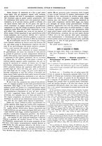 giornale/RAV0068495/1911/unico/00000675