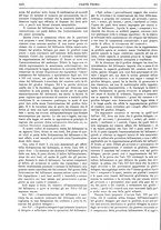 giornale/RAV0068495/1911/unico/00000676