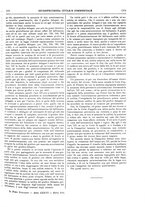 giornale/RAV0068495/1911/unico/00000677