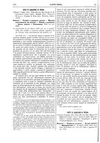 giornale/RAV0068495/1911/unico/00000678