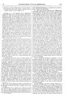 giornale/RAV0068495/1911/unico/00000679