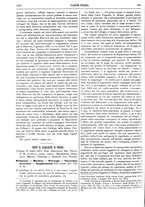 giornale/RAV0068495/1911/unico/00000680