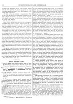 giornale/RAV0068495/1911/unico/00000701