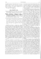 giornale/RAV0068495/1911/unico/00000702