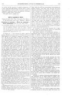 giornale/RAV0068495/1911/unico/00000703