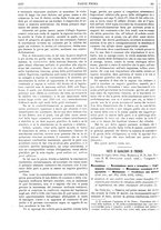 giornale/RAV0068495/1911/unico/00000704