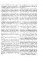 giornale/RAV0068495/1911/unico/00000705