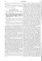 giornale/RAV0068495/1911/unico/00000706