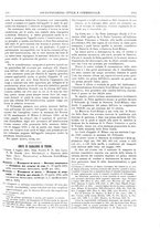 giornale/RAV0068495/1911/unico/00000707