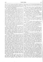 giornale/RAV0068495/1911/unico/00000708