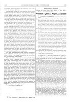 giornale/RAV0068495/1911/unico/00000709