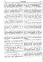 giornale/RAV0068495/1911/unico/00000710