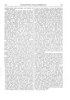 giornale/RAV0068495/1911/unico/00000711