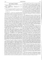 giornale/RAV0068495/1911/unico/00000712