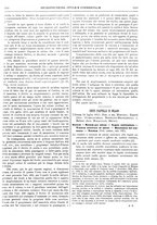 giornale/RAV0068495/1911/unico/00000713