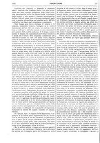 giornale/RAV0068495/1911/unico/00000714