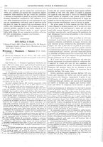 giornale/RAV0068495/1911/unico/00000715