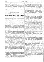 giornale/RAV0068495/1911/unico/00000716