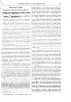 giornale/RAV0068495/1911/unico/00000717