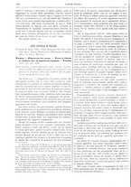 giornale/RAV0068495/1911/unico/00000718