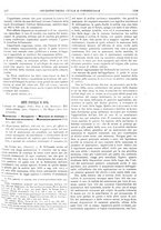 giornale/RAV0068495/1911/unico/00000719