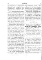 giornale/RAV0068495/1911/unico/00000720