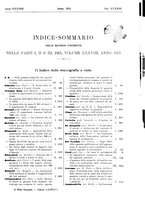 giornale/RAV0068495/1913/unico/00000011