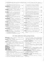 giornale/RAV0068495/1913/unico/00000012
