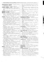 giornale/RAV0068495/1913/unico/00000013