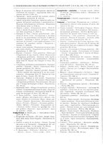 giornale/RAV0068495/1913/unico/00000016