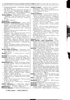 giornale/RAV0068495/1913/unico/00000019