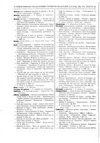 giornale/RAV0068495/1913/unico/00000020