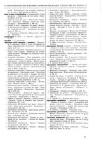 giornale/RAV0068495/1913/unico/00000021