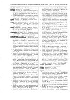 giornale/RAV0068495/1913/unico/00000024