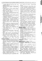 giornale/RAV0068495/1913/unico/00000025