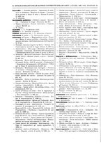 giornale/RAV0068495/1913/unico/00000026