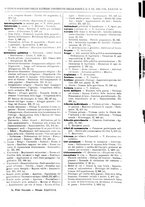 giornale/RAV0068495/1913/unico/00000027