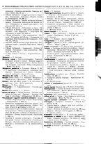 giornale/RAV0068495/1913/unico/00000029