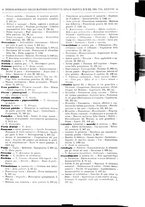 giornale/RAV0068495/1913/unico/00000031